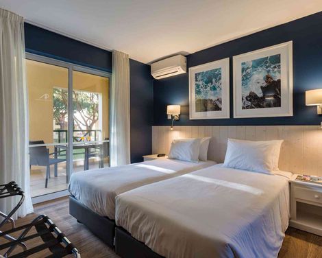 AP Adriana Beach Resort-2