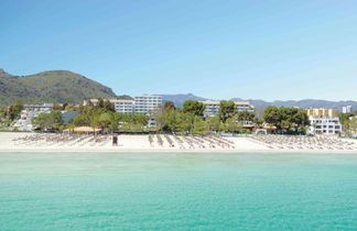 Iberostar Waves Ciudad Blanca