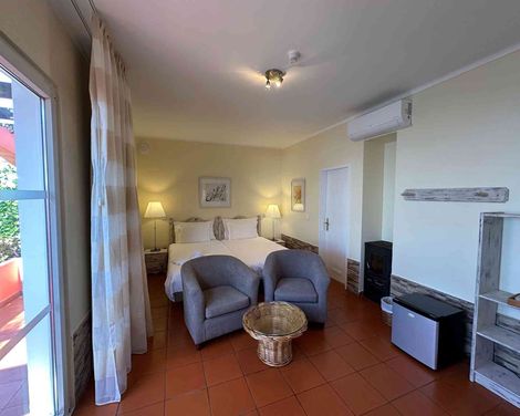 Inn & Art Madeira