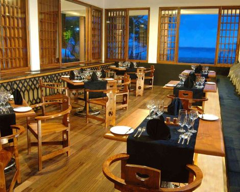 Heritance Ahungalla-2