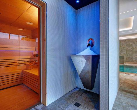 Hipotels Bahía Cala Millor