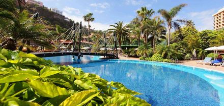 Bahia Principe Sunlight San Felipe