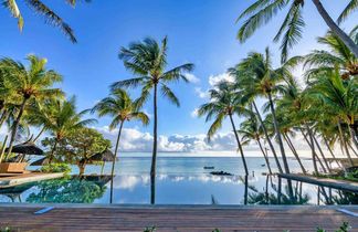 Seasense Boutique Hotel & Spa