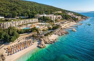 Girandella Resort, Valamar Collection