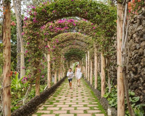 Precise Resort Tenerife