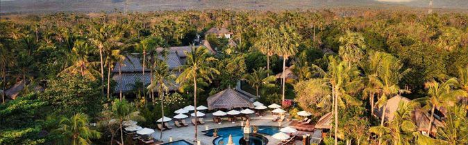 Siddhartha Ocean Front Resort & Spa