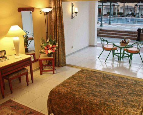 Bel Air Azur Resort-0