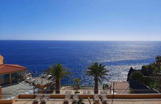 Hotel Cais da Oliveira