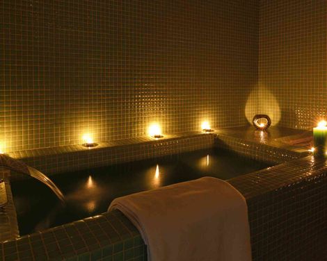 BQ Andalucía Beach Hotel