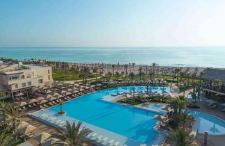 Iberostar Selection Eolia Djerba