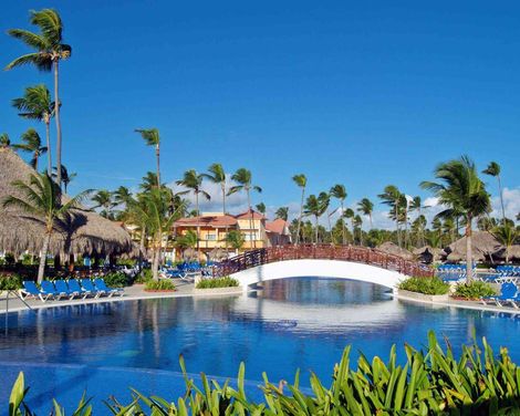 Bahia Principe Grand Turquesa