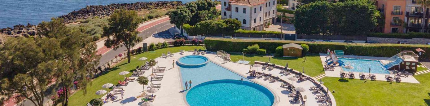 Vila Galé Cascais