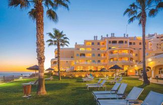 AP Oriental Beach