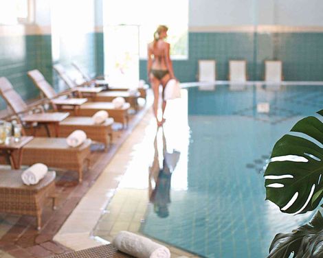 Nissi Beach Resort-0