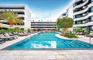 HOVIMA Suites Costa Adeje