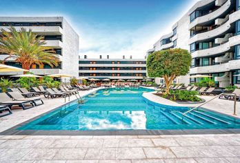 HOVIMA Suites Costa Adeje