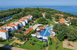 Valamar Tamaris Resort - Tamaris Villas