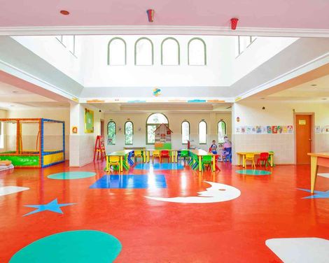 DUCALE LARA