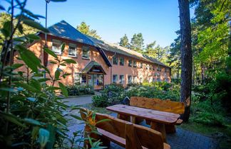 Feriendorf Min Herzing