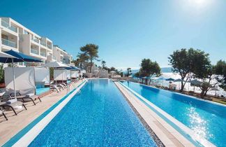 Girandella Designed for Adults Hotel, Valamar Collection