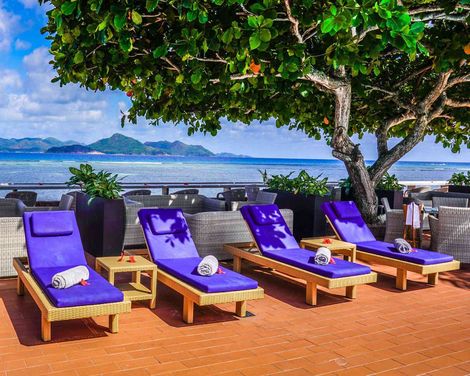 La Digue Island Lodge-1