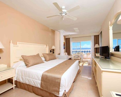 Bahia Principe Grand Samana-0