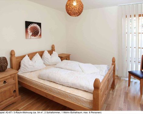 Schönblick Mountain Resort & Spa