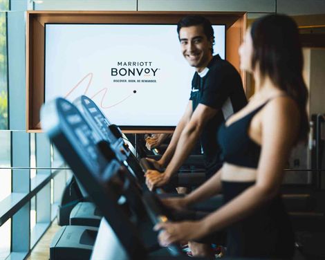 The First Collection at Jumeirah Village Circle, a Tribute Portfolio Hotel