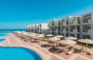 Fantazia Resort Marsa Alam