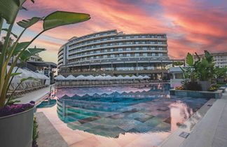 Side Stella Elite Resort & SPA