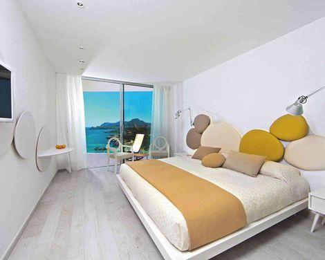 Son Moll Sentits Hotel & Spa