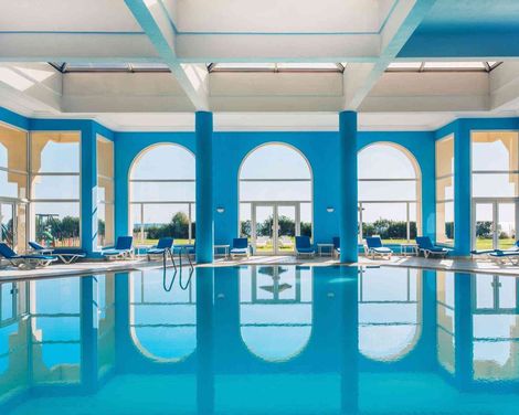 Iberostar Waves Averroes