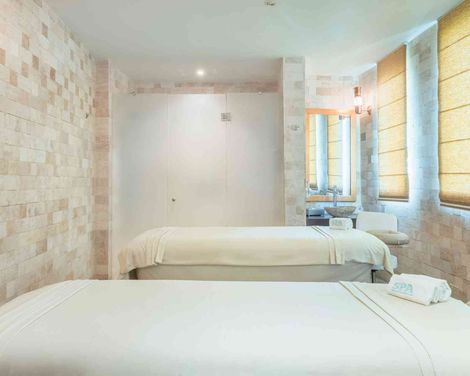 JOIA Paraíso by Iberostar