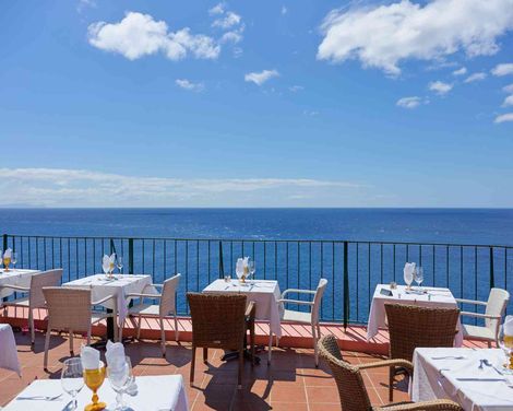 Inn & Art Madeira