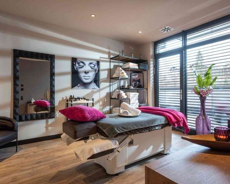 Hotel ADAPURA Wagrain-0