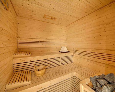 Pullman Dubai Downtown Hotel