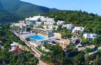 Duja Bodrum