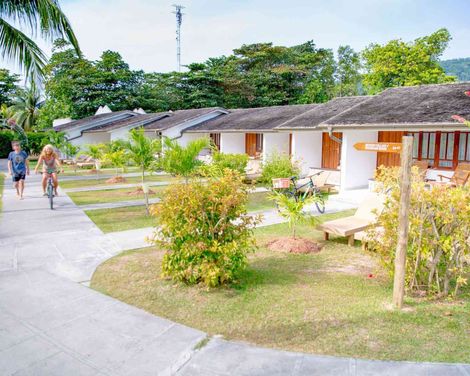 La Digue Island Lodge-2