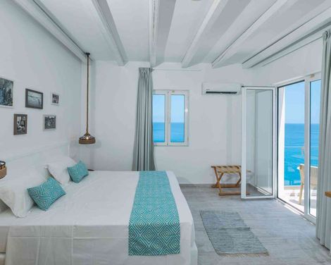 Blue Bay Lifestyle