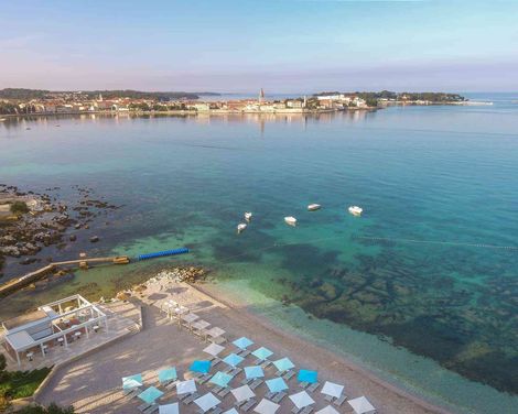 Valamar Parentino Hotel-2