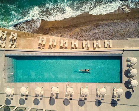 Iberostar Selection Montenegro