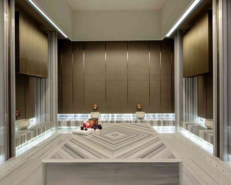 Riolavitas Resort & Spa 