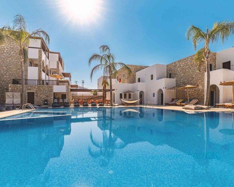 Costa Lindia Blue Star-3