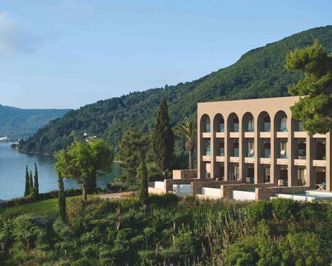 MarBella, Mar-Bella Collection