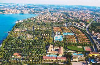 Campeggio Bella Italia