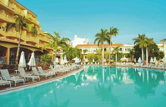 R2 Buganvilla Hotel & Spa