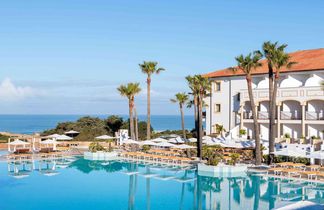 Iberostar Selection Andalucía Playa