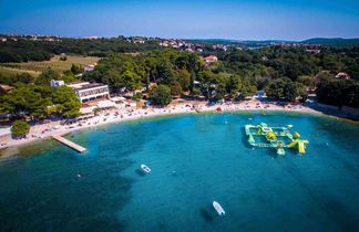 Centinera Resort & Camping