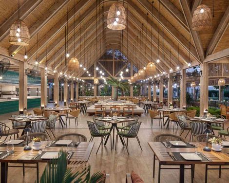 Ela Excellence Resort Belek