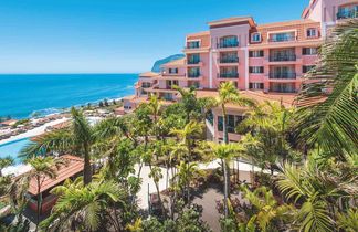 Pestana Royal PremIum All Inclusive Ocean & Spa Resort